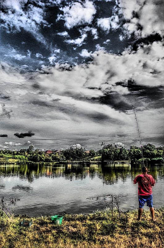 Cupa Verii MV2-RB Baits (3)- 2013 - 1016493hdrmode2.jpg